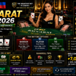 LV BET Baccarat Guide Philippines (2026)